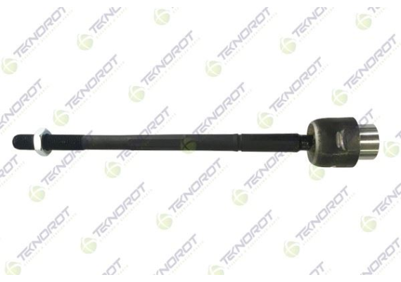 ROT MİLİ ÖN CAVALIER 3RD GEN-1995-2005-BUICK-LESABRE 7TH GEN-1992-1999