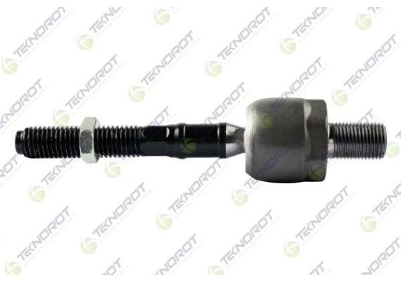 ROT MİLİ KALIN DİŞ SOL/SAĞ VOLVO S80 I 1998-2006