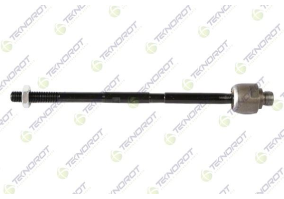 ROTMİLİ ÖN SOL/SAĞ VOLVO 740 1984-1992 760 1982-1992 780 940 1990-1998 960 1990-1996
