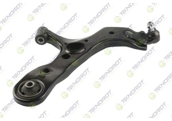SALINCAK ALT SAĞ ROTİLLİ TOYOTA RAV4 2.0L 1AZ-FE ACA30 06-12