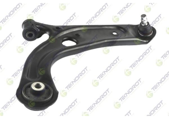 ROTİLLİ SALINCAK ÖN SAĞ ALT FIAT-PANDA 312-2012