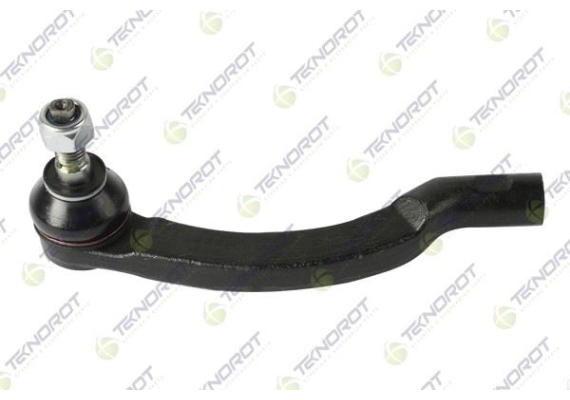 ROT BAŞI SOL VOLVO 850 1991-1996 C70 1998-2005 S70 1997-2000 V70 1996-2000 XC70 1997-2002 960 1994-1996 S90 1997-1998