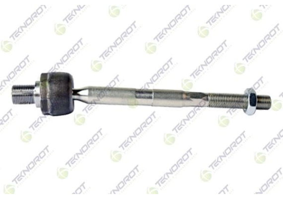ROTMİLİ PORSCHE 911 997 07/2004-06/2012