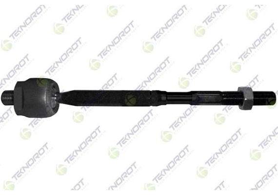 ROT KOLU SAĞ-SOL TOYOTA YARIS 1.0L 1KR-FE KSP90 06-11-1.3L 2SZ-FE SCP90 06-09-1.4L 1NDTV NLP90 06