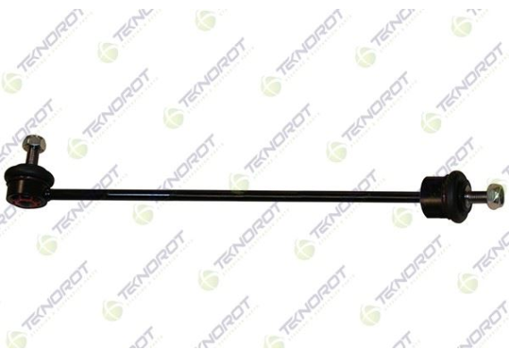 Z ROTU 401 00279 CLIO I 90-98 -LGN I 93-01 -SAFR 92-00 ESPACE 96-02