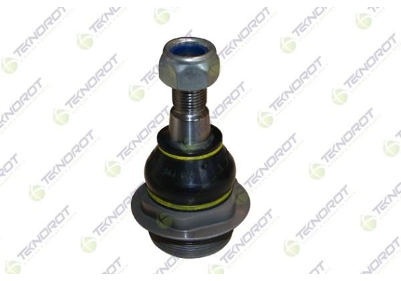 ALT ROTİL SAĞ RENAULT MASTER III 10 OPEL MOVANO III 10 2.3dCi
