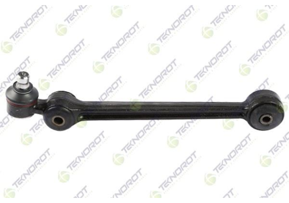 ROTİLLİ SALINCAK ÖN VW POLO 1974-1994