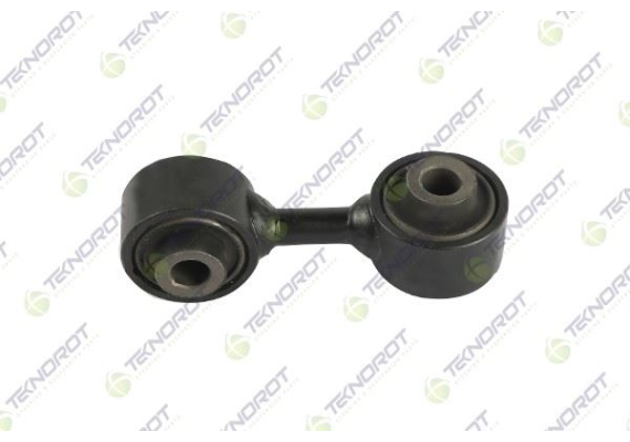 Z ROT ÖN SOL/SAĞ ROVER 200 XW 89 25 RF 99-05 400 RT 95-00 400 XW 89-95 45 RT 99-06