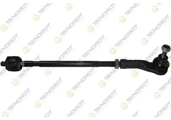 ROT MİLİ İnce Diş CLIO SYMBOL-KNG-SCENIC 97