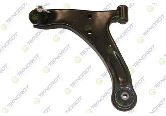 SALINCAK ALT SOL ROTİLLİ SUZUKI GRAND VITARA 1.6L 2.0L M16A J20A JB416 JB420 06- 1.9L F9QB DDİS J B419 05