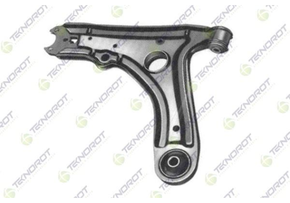 SALINCAK KOMPLE SOL GOLF III-VENTO 92-98