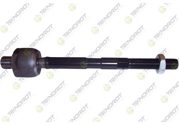 ROTMİLİ PORSCHE 911 996 09/1997-08/2005