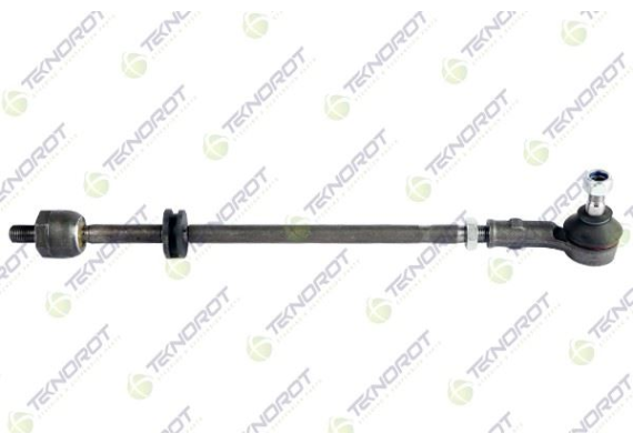 ROT TAKIMI ÖN SAĞ VW-GOLF MK3/A3-1991-1998-VW-JETTA MK3/A3-1991-1998-VW-VENTO MK3/A3-1991-1998