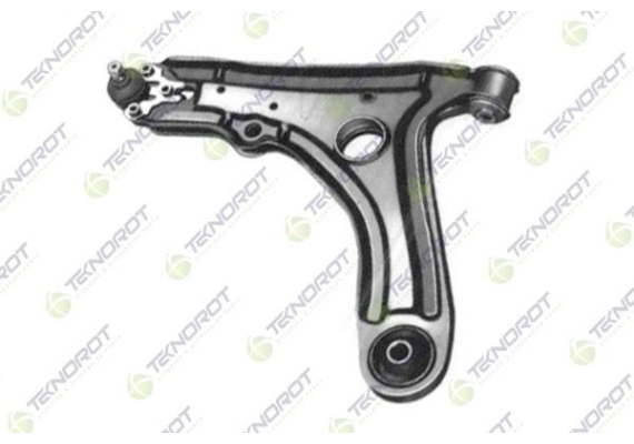SALINCAK KOMPLE SOL GOLF III-VENTO 92-98