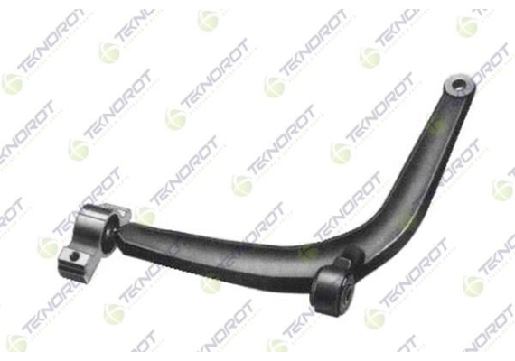 PJ110-L ALT SALINCAK KOMPLE SOL P406 00-05