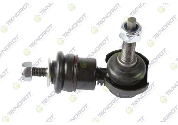 Z-ROT ARKA VOLVO-V40 II-2012-C-MAX II-2013-FOCUS III USA TYPE-2012