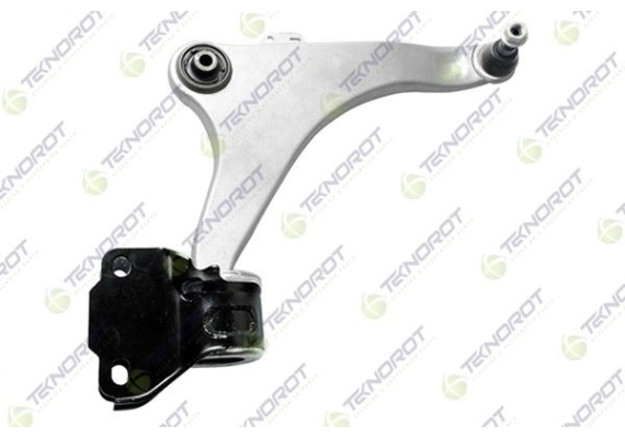 ALT SALINCAK SAĞ VOLVO S60 II 10 18 S90 I 16 19 V60 10 18 V70 10 15 ALİMİNYUM