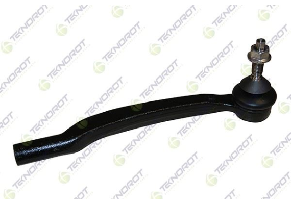 ROTBASI ON SAG VOLVO XC90 02-14 XC70 II 97 08