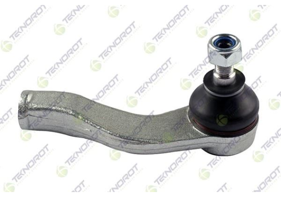 ROTBAŞI ÖN SAĞ DAIHATSU-APPLAUSE-1989-2000-DAIHATSU-CHARADE-1989-1992-DAIHATSU-SIRION-1998-2005