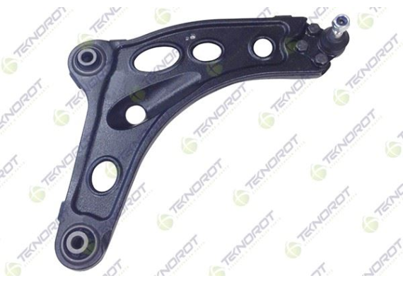ROTİLLİ SALINCAK SAĞ RENAULT TRAFIC III 15 OPEL VİVARO B 15 1.6dCi 2.0dCi