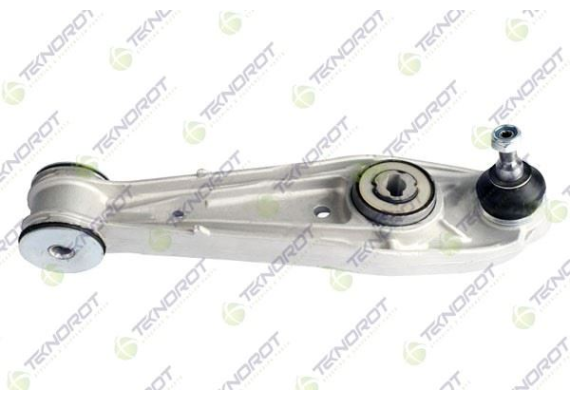 ROTİLLİ SALINCAK ÖN ALT/ ARKA ALT PORSCHE-911 997-2005-2012-BOXSTER 987-2004-2012-CAYMAN 987 05-13