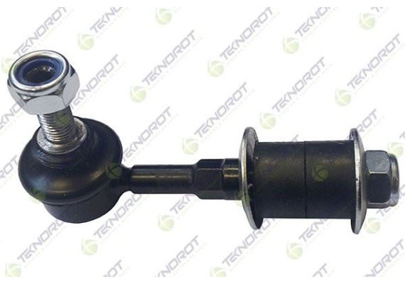 Z ROTU ARKA VOLVO S40-V40 I 1.6-1.8-1.9-2.0 1995-2004