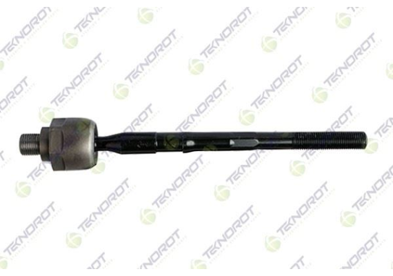 ROTMİLİ ÖN SOL/SAĞ RENAULT CLIO IV 12 ZOE 14 CAPTUR I 13