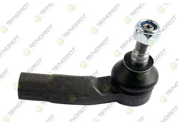 ROTBASI SAĞ GOLF VII-BEETLE-OCTAVIA-LEON 12-19 PASSAT VII 362 10-14 PASSAT VIII 3G2 14-19
