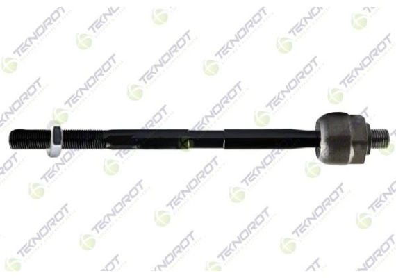 ROT KOLU SAĞ-SOL TOYOTA CORONA 2.0L 3S-FE ST191 92-94