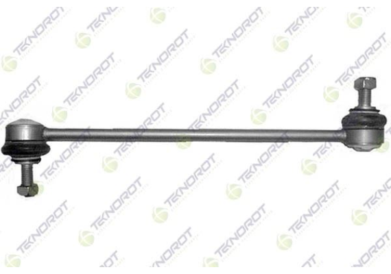 Z ROTU ÖN POLO 05 FABIA 99 IBIZA IV 02 CORDOBA 02