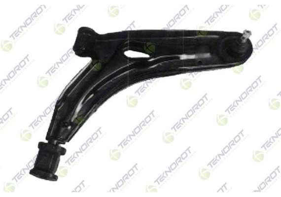 ALT SALINCAK KOMPLE SAĞ FIAT UNO 89 1.0-1.1-1.3-1.4-1.6-1.9