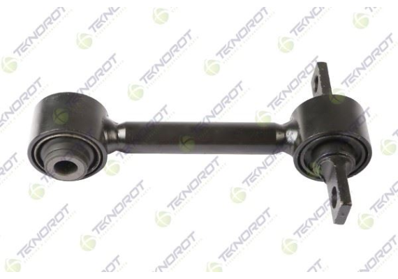 ARKA DENGE KOLU ORTA SAG/SOL VOLVO S40 I 644 95 05 V40 645 98 05
