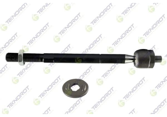 ROTMİLİ ÖN SOL/SAĞ TOYOTA HICAE III 89-95