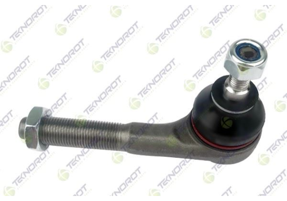 ROT BAŞI SAĞ P605 94-99 -P607 00 XM 89-94