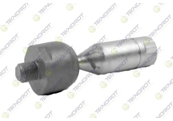 ROTMİLİ ÖN SOL/SAĞ TOYOTA LAND CRUISER 90 95-02