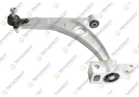 SALINCAK SOL ALT KOMPLE Q3 8U 2011