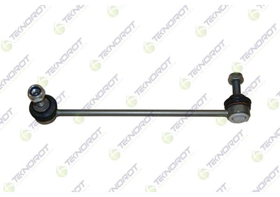 Z-ROT ÖN SAĞ SMART-FORTWO 451-2007-2014