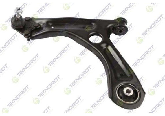 SALINCAK ÖN SOL ALT VW UP 12 SKODA CITIGO 12 SEAT Mİİ KF1 11