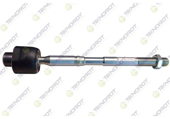 ROT MİLİ LAND CRUISER PRADO 150 2009