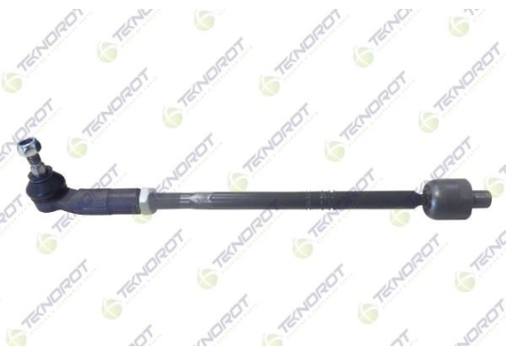ROTBASI SOL GOLF VII-BEETLE-OCTAVIA-LEON 12-19 PASSAT VII 362 10-14 PASSAT VIII 3G2 14-19