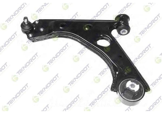 SALINCAK SOL FIORINO-BIPPER-NEMO 08 LINEA 07 GRANDE PUNTO-PUNTO 06 PUNTO EVO 08