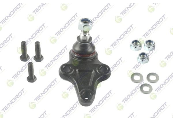 ROTİL ÖN SOL/SAĞ ALT SUZUKI VITARA ET.TA 88-99