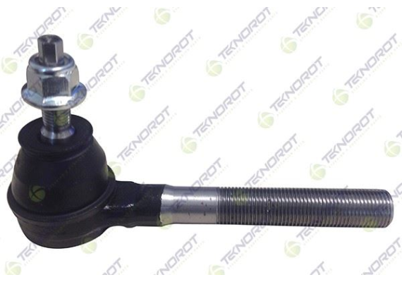 ROTBAŞI ÖN CHRYSLER-300M 1ST GEN-1998-2004-CHRYSLER-CONCORDE 2ND GEN-1998-2004