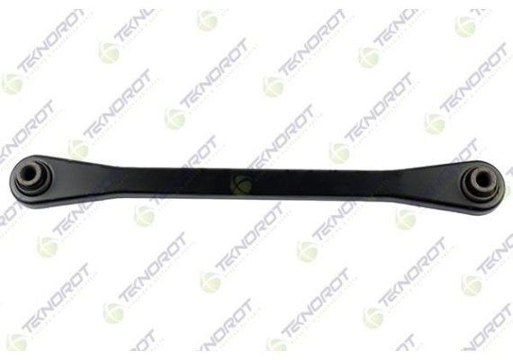 DENGE KOLU ARKA ÜST ARKA PEUGEOT-407-2004-2011-CITROEN-C5 RD-2008-2015