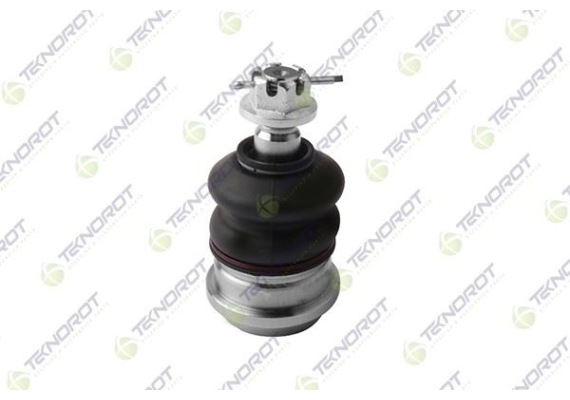 ROTİL ÖN ÜST TOYOTA-4RUNNER N180-1996-2002-LAND CRUISER J90-1996-2002-SEQUOIA-2000-2007
