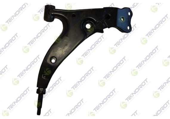 SALINCAK ALT SAĞ ROTİLSİZ TOYOTA COROLLA 1.6L 4A-FE AE101 92-98 1.3L 2E EE100 92-98
