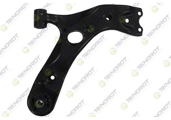 SALINCAK ALT SAĞ ROTİLSİZ TOYOTA AURIS. COROLLA 1.4L 1NDTV NDE150 NDE180 07- 1.6L 1ZR-FE ZRE151 ZRE181 07