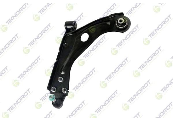 ÖN ALT SALINCAK SOL KOMPLE GRANDLAND-COMBO E-PARTNER-BERLINGO-C5 AIRCROSS-P3008-P5008-RIFTER- C4S-PROACE CITY 18