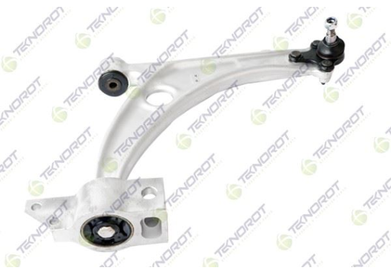 ROTİLLİ SALINCAK ÖN SAĞ ALT VW-TIGUAN 1ST GEN-2007-2016