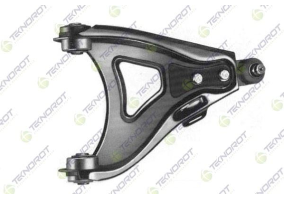 SALINCAK SAĞ ALT KOMPLE SAC MEGANE I 1.9DCI 2001-2003